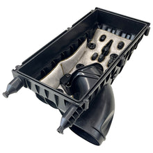 Caixa Tampa Filtro Ar Range Rover 4.4 V8 Diesel 2016 Direito