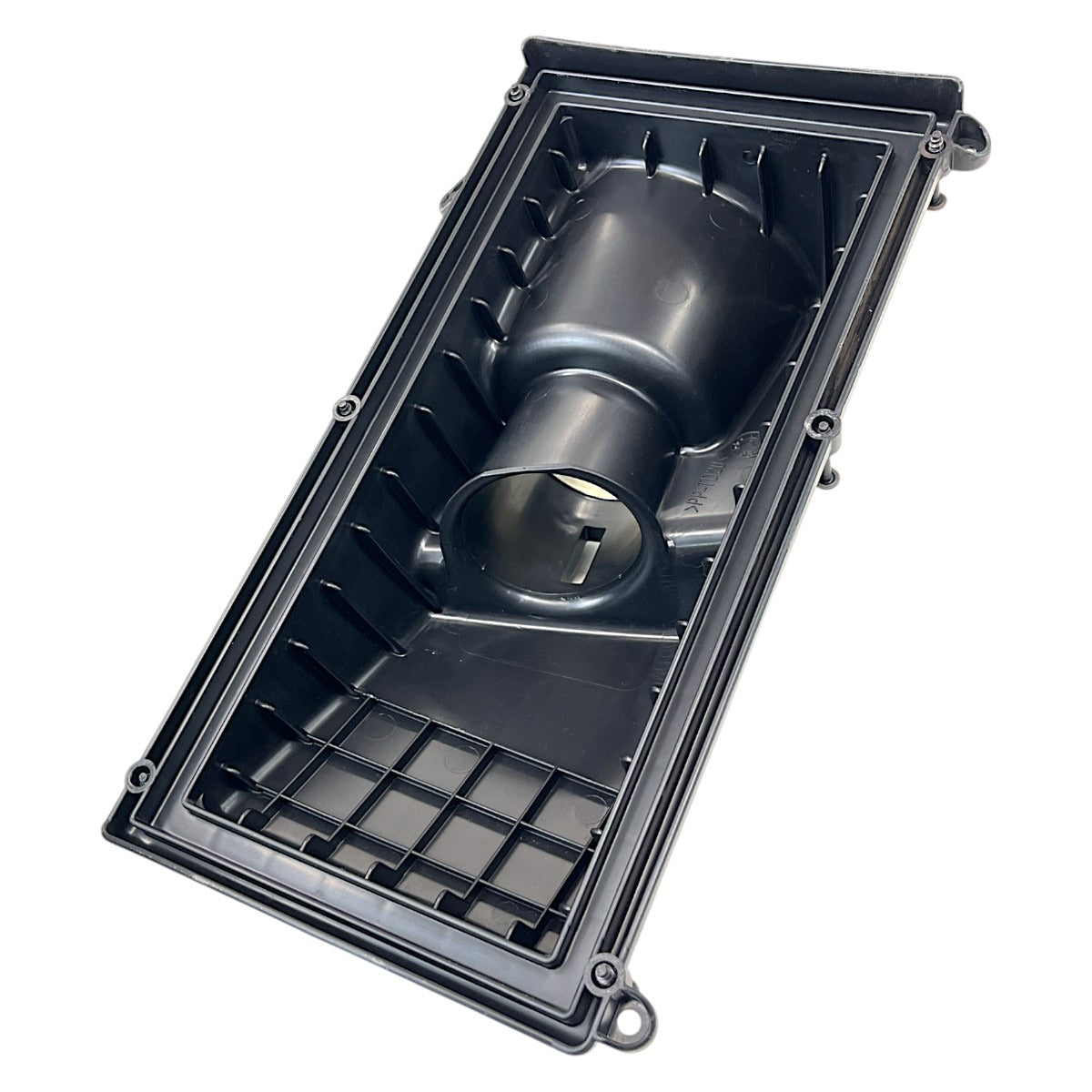 Caixa Tampa Filtro Ar Range Rover 4.4 V8 Diesel 2016 Direito