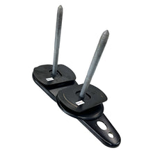 Kit Suporte Agregado Range Rover Sport HSE 2016 Traseiro