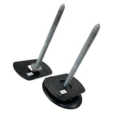 Kit Suporte Agregado Range Rover Sport HSE 2016 Traseiro