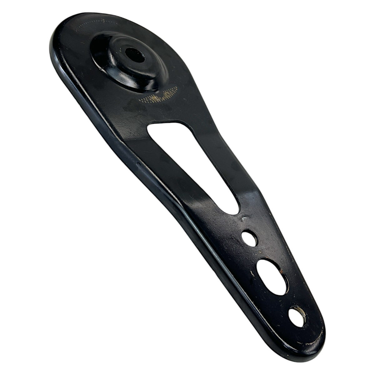 Kit Suporte Agregado Range Rover Sport HSE 2016 Traseiro