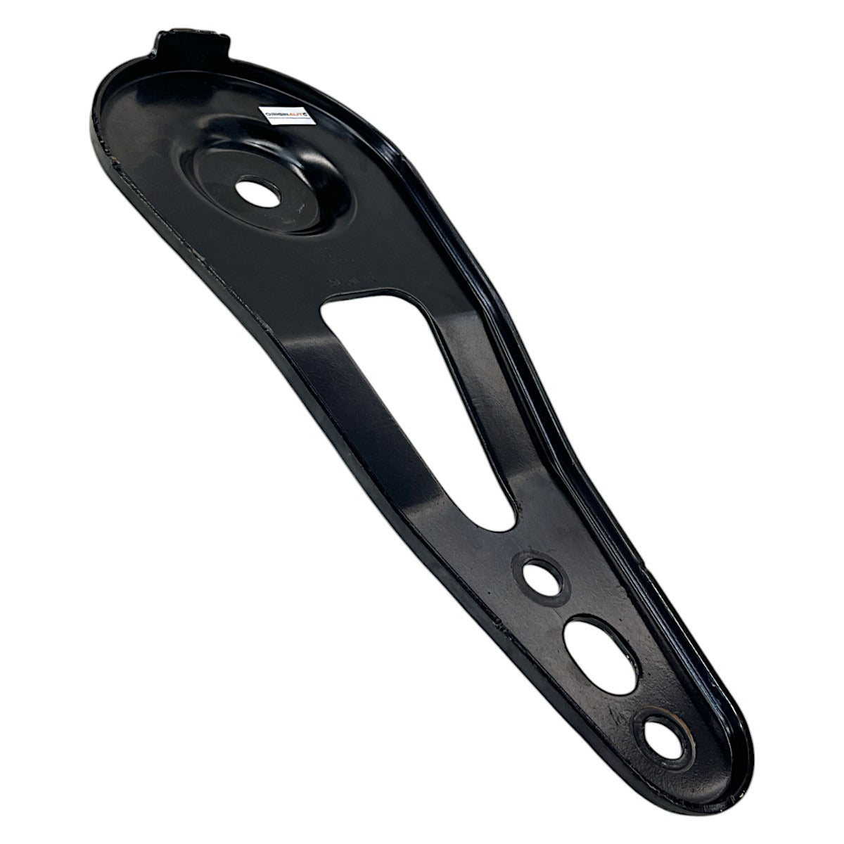 Kit Suporte Agregado Range Rover Sport HSE 2016 Traseiro