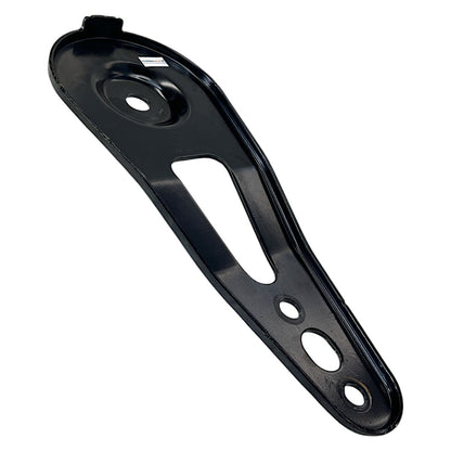 Kit Suporte Agregado Range Rover Sport HSE 2016 Traseiro