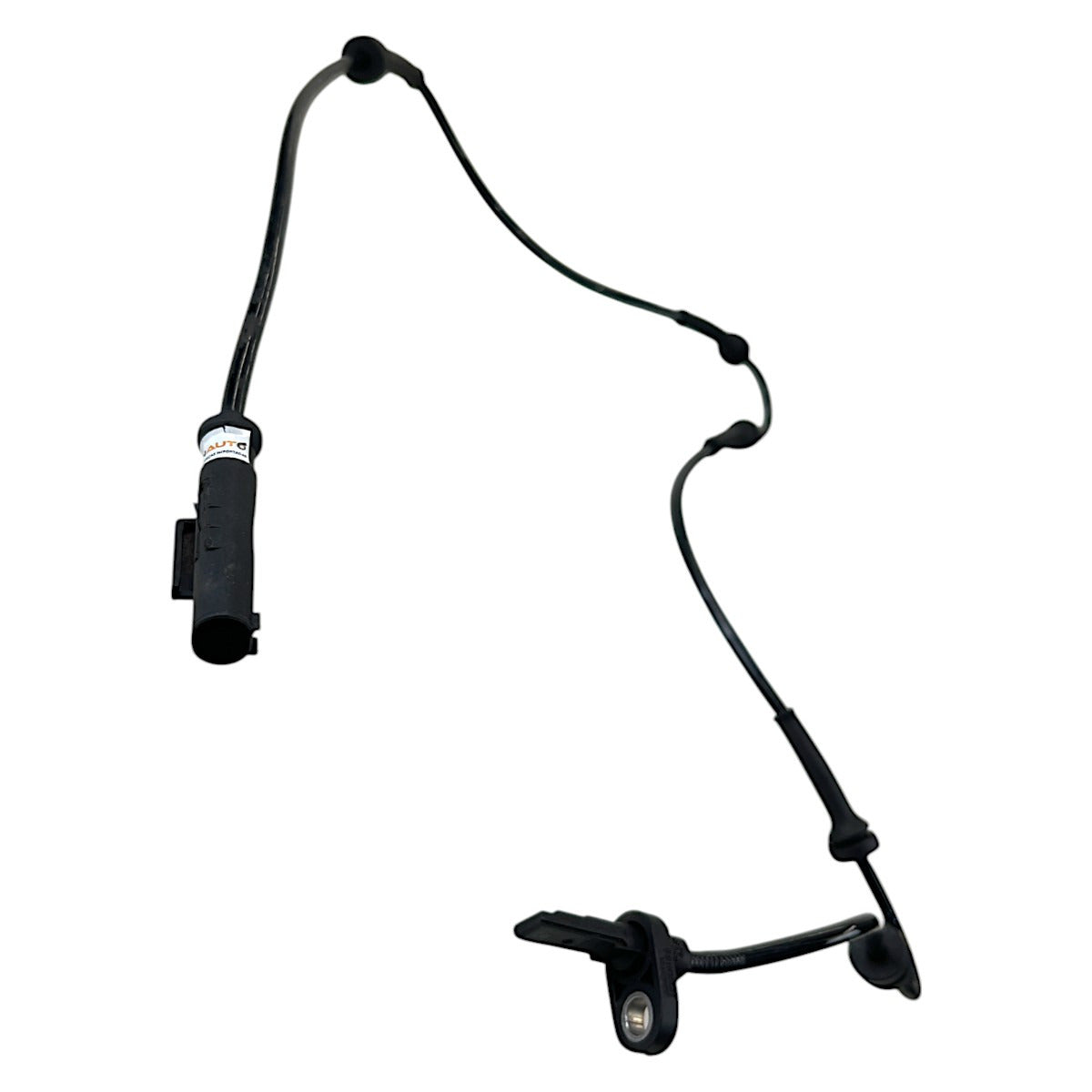 Sensor Rotação Roda Range Rover Sport HSE 2016 Dianteira