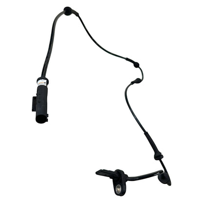 Sensor Rotação Roda Range Rover Sport HSE 2016 Dianteira