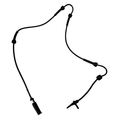 Sensor Rotação Roda Range Rover Sport HSE 2016 Dianteira