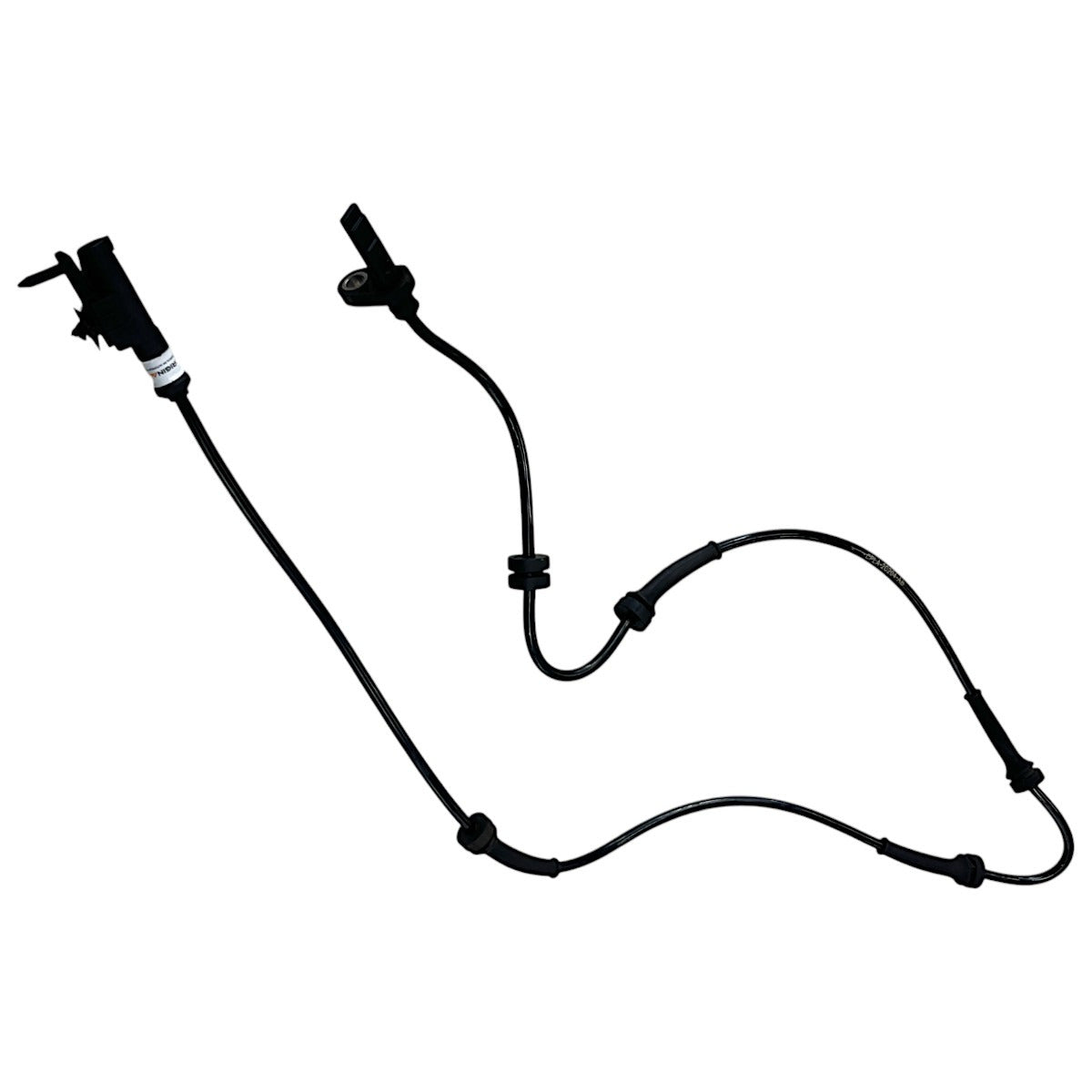 Sensor Rotação Roda Range Rover Sport HSE 2016 Dianteira