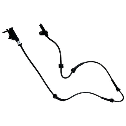 Sensor Rotação Roda Range Rover Sport HSE 2016 Dianteira