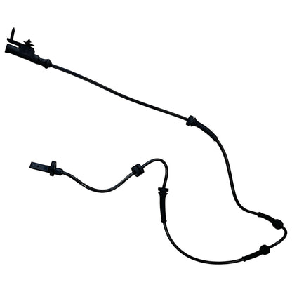 Sensor Rotação Roda Range Rover Sport HSE 2016 Dianteira