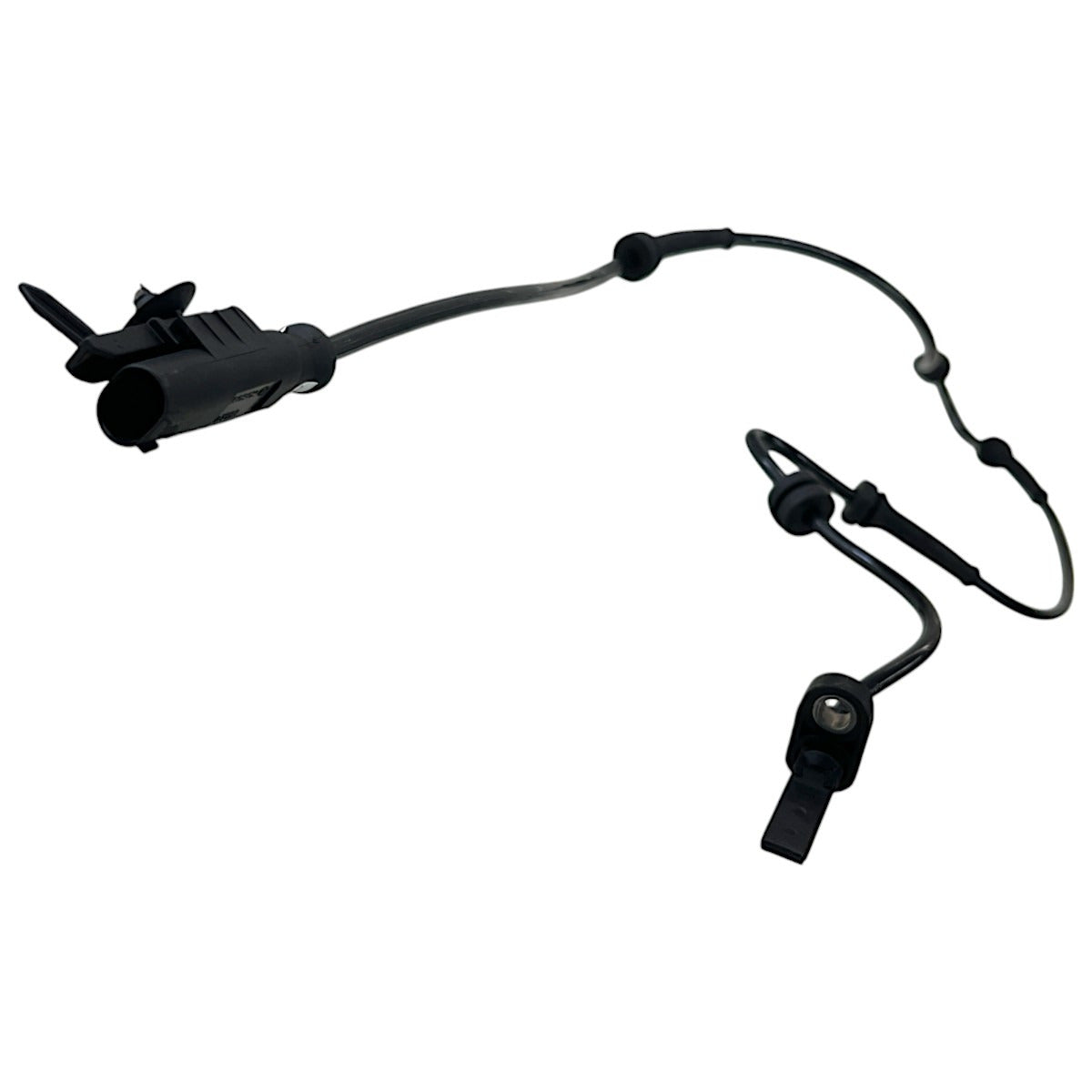 Sensor Rotação Roda Range Rover Sport HSE 2016 Dianteira