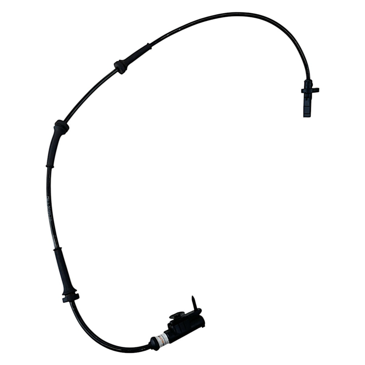 Sensor Rotação Roda Range Rover Sport HSE 2016 Traseira