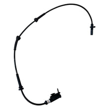 Sensor Rotação Roda Range Rover Sport HSE 2016 Traseira