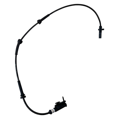 Sensor Rotação Roda Range Rover Sport HSE 2016 Traseira