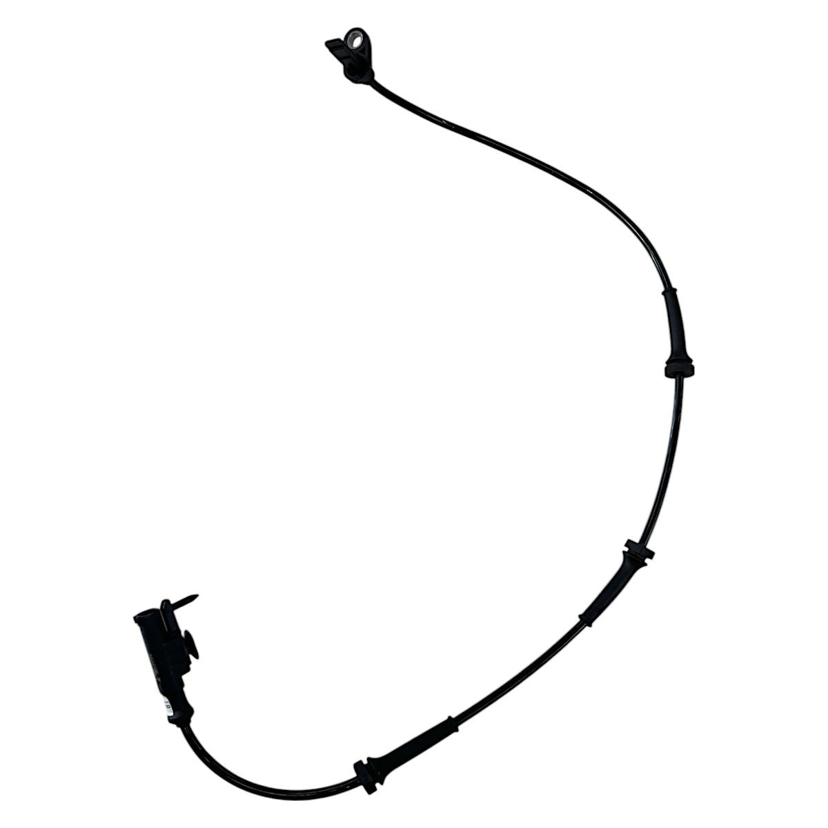 Sensor Rotação Roda Range Rover Sport HSE 2016 Traseira