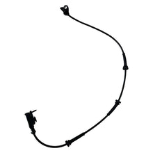 Sensor Rotação Roda Range Rover Sport HSE 2016 Traseira