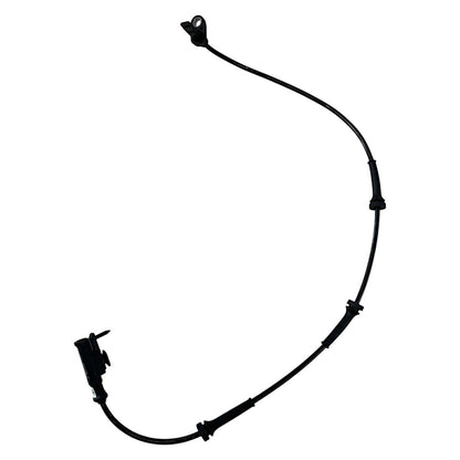 Sensor Rotação Roda Range Rover Sport HSE 2016 Traseira