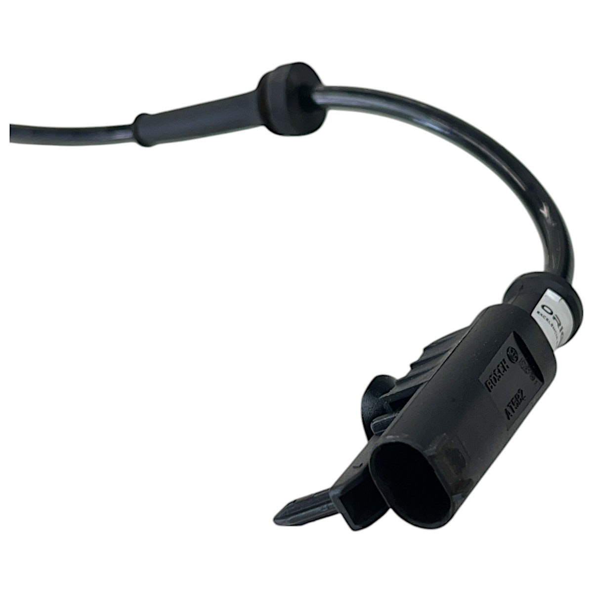 Sensor Rotação Roda Range Rover Sport HSE 2016 Traseira