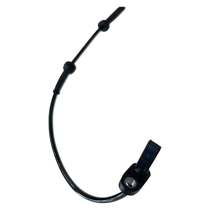 Sensor Rotação Roda Range Rover Sport HSE 2016 Traseira