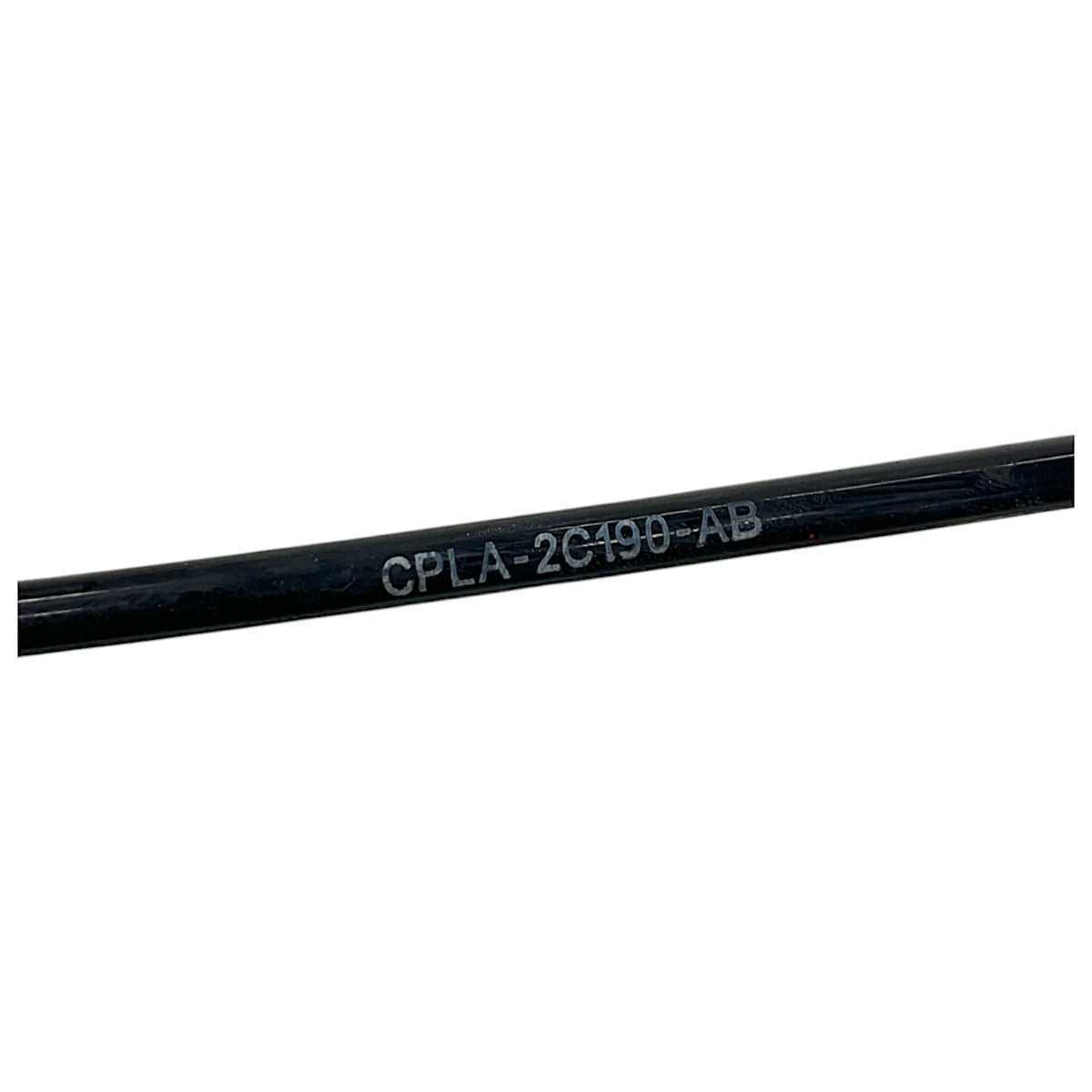 Sensor Rotação Roda Range Rover Sport HSE 2016 Traseira