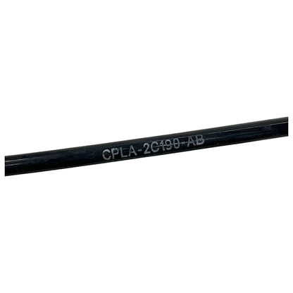 Sensor Rotação Roda Range Rover Sport HSE 2016 Traseira