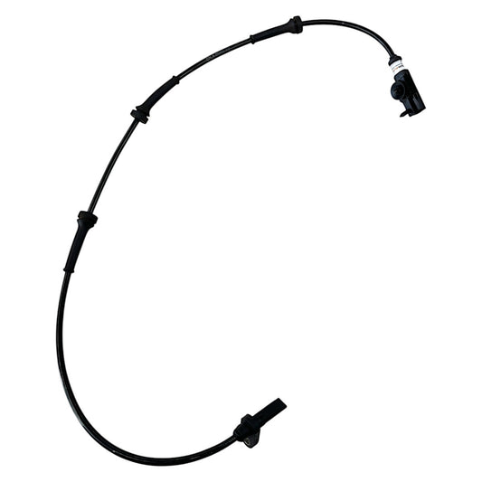 Sensor Rotação Roda Range Rover Sport HSE 2016 Traseira