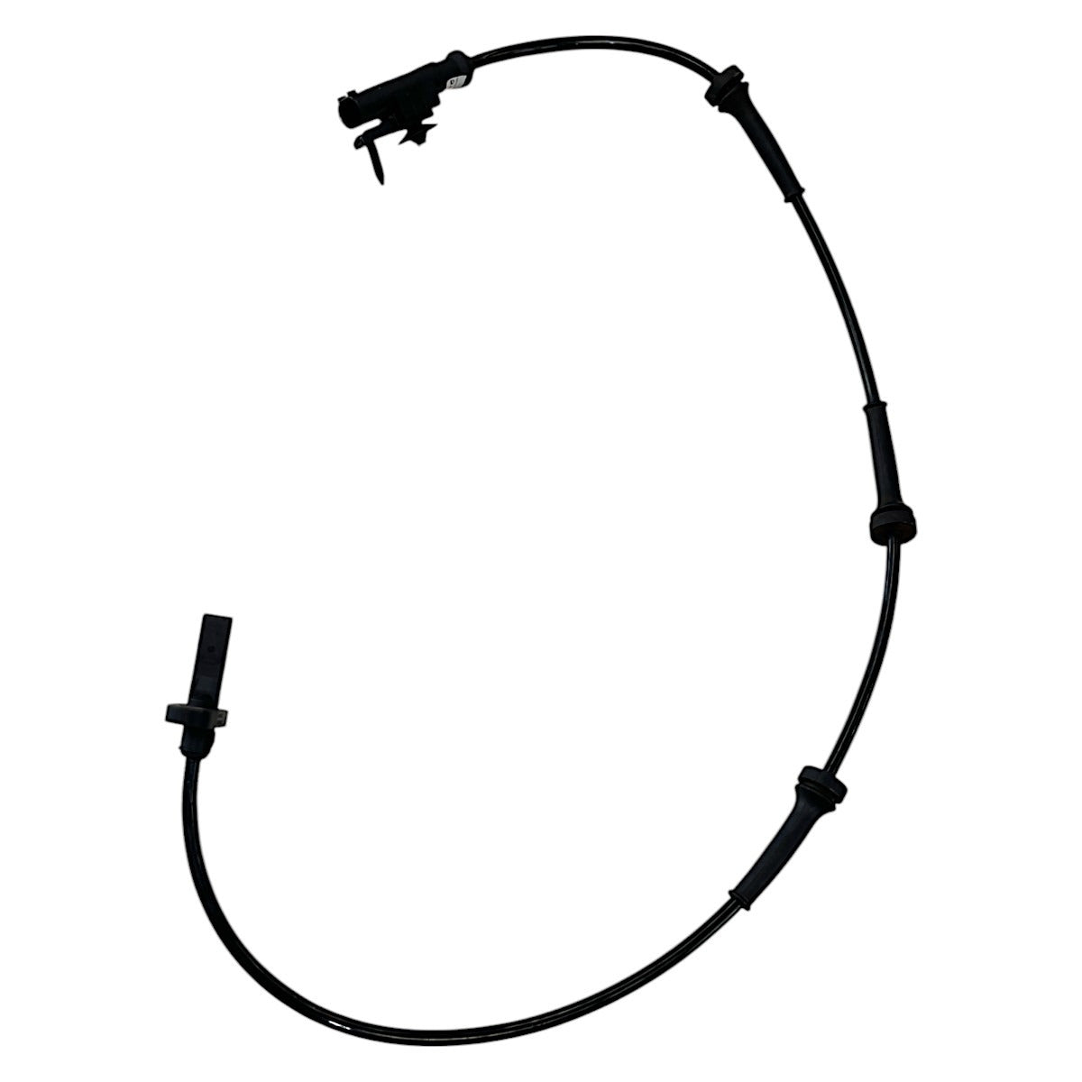 Sensor Rotação Roda Range Rover Sport HSE 2016 Traseira