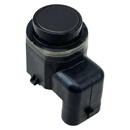 Sensor Estacionamento Range Rover Sport HSE 2016 Central