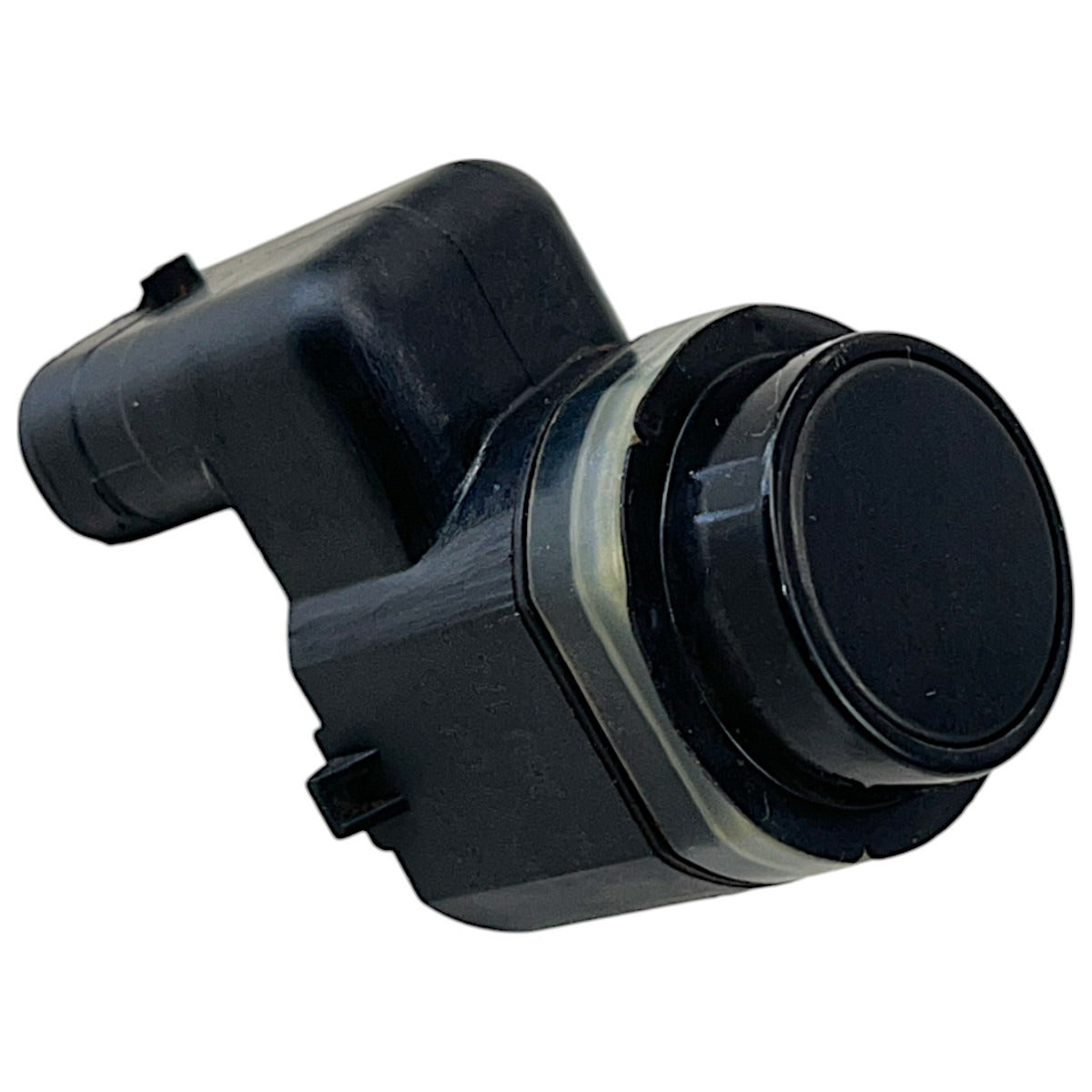 Sensor Estacionamento Range Rover Sport HSE 2016 Central