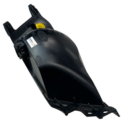 Lanterna Olho Gato Parachoque Range Rover Sport 2016 Direita