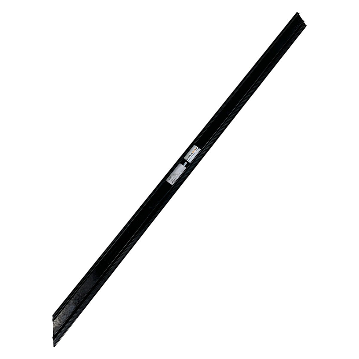 Friso Vidro Vigia Range Rover Sport 2016 Esquerda Superior