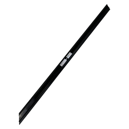 Friso Vidro Vigia Range Rover Sport 2016 Esquerda Superior