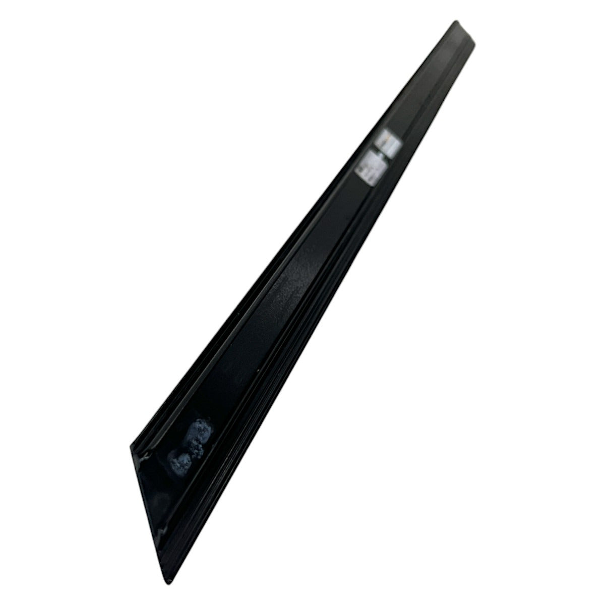 Friso Vidro Vigia Range Rover Sport 2016 Esquerda Superior