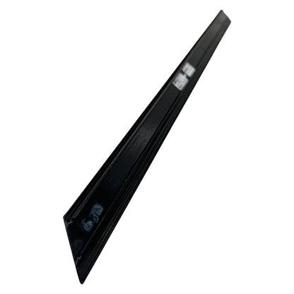 Friso Vidro Vigia Range Rover Sport 2016 Esquerda Superior