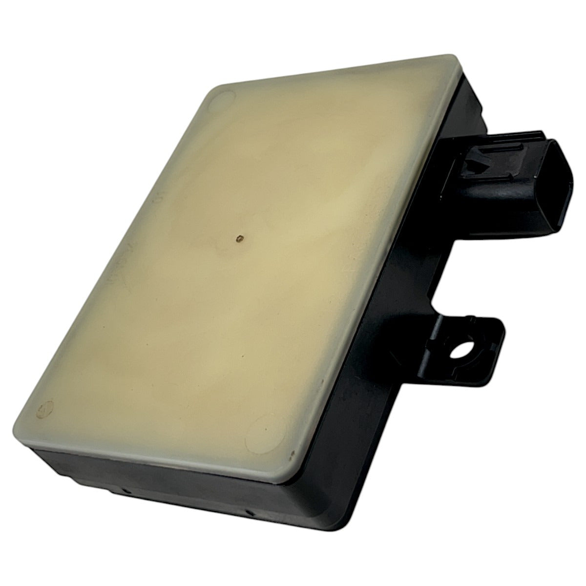 Módulo Sensor Ponto Cego Range Rover Sport HSE 2016 Faixa