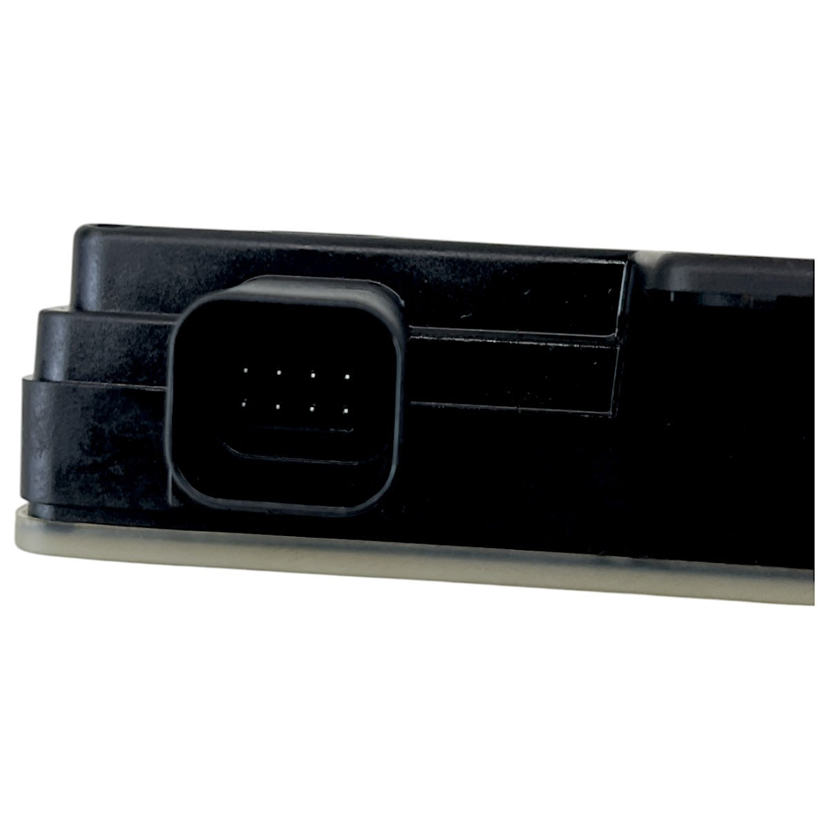 Módulo Sensor Ponto Cego Range Rover Sport HSE 2016 Faixa