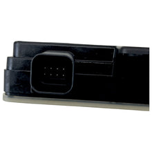 Módulo Sensor Ponto Cego Range Rover Sport HSE 2016 Faixa