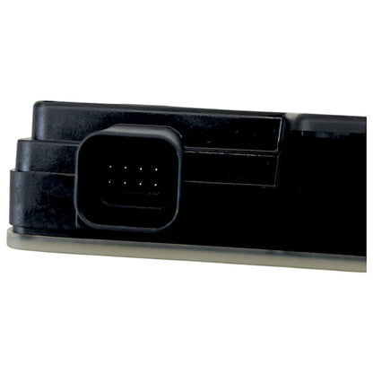 Módulo Sensor Ponto Cego Range Rover Sport HSE 2016 Faixa