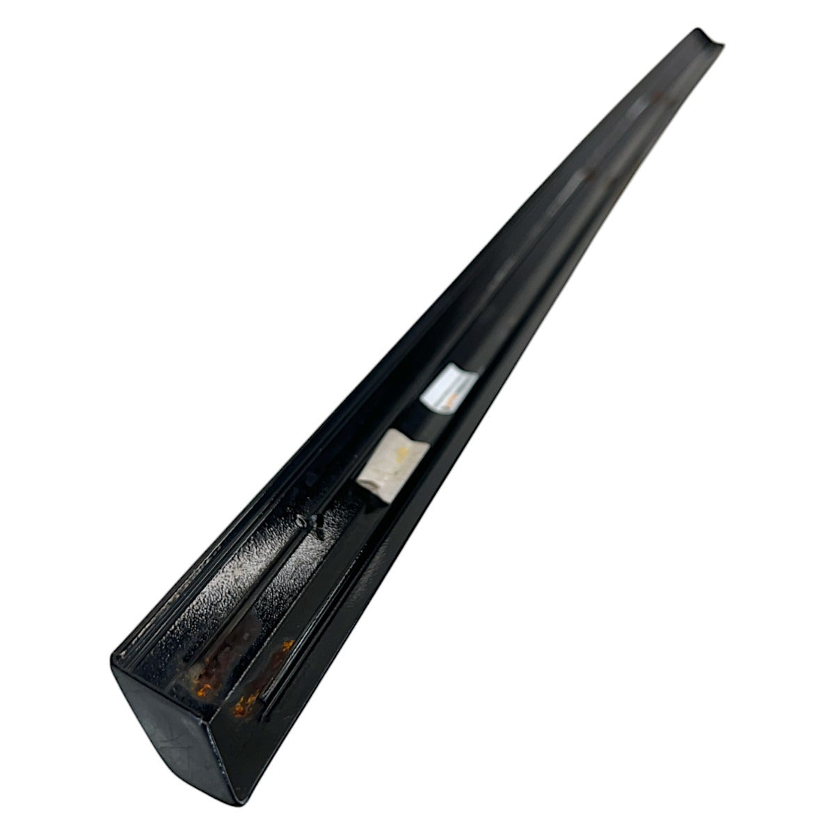 Friso Vidro Vigia Range Rover Sport 2016 Esquerda Inferior