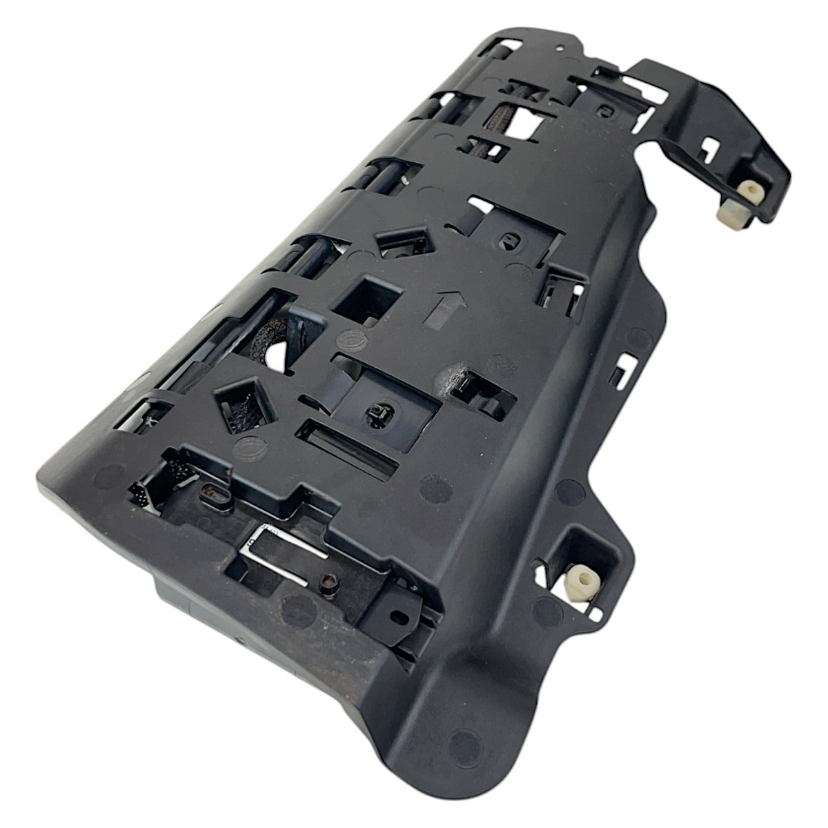 Sensor Parachoque Traseiro Range Rover Sport 2016 Direito