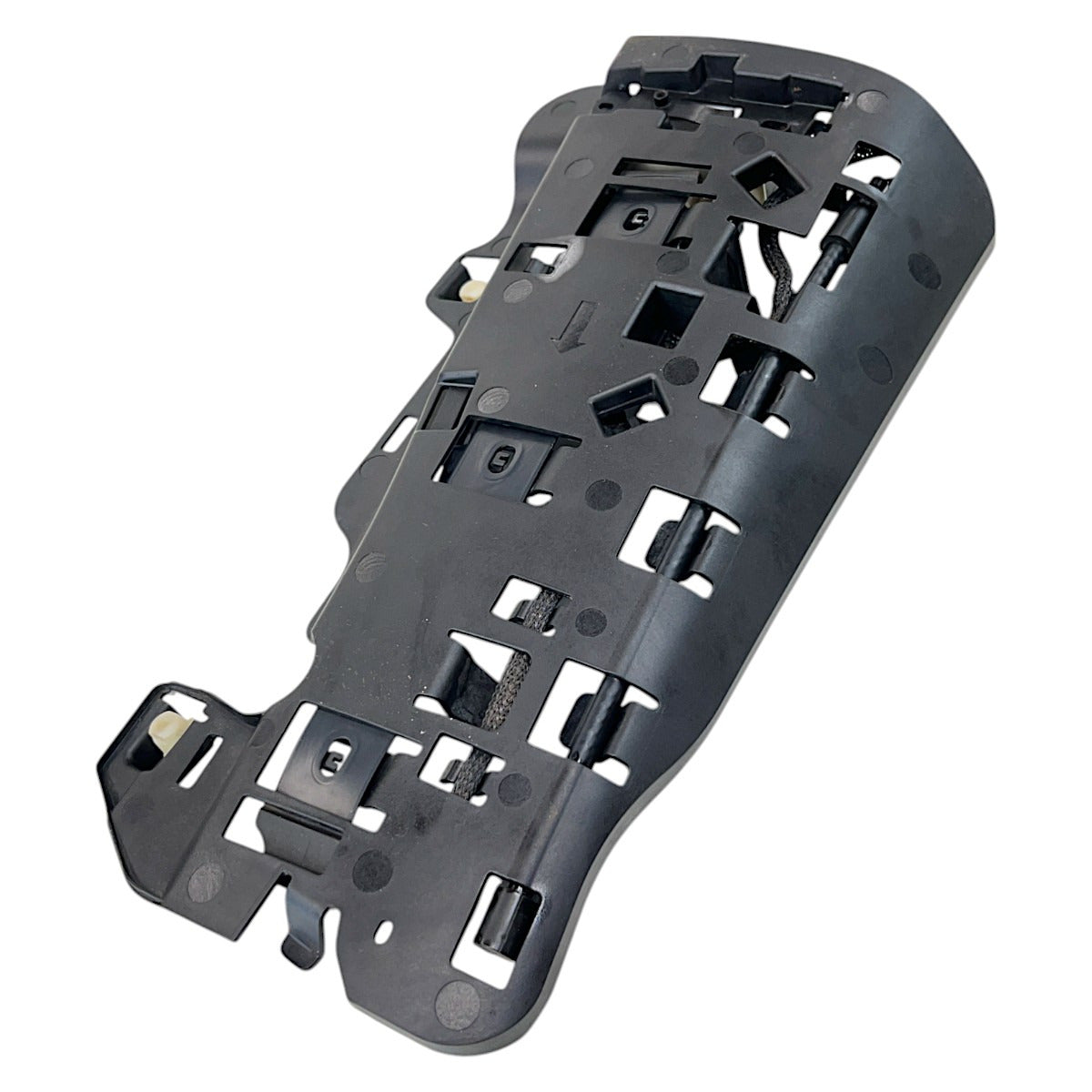 Sensor Parachoque Traseiro Range Rover Sport 2016 Direito