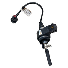 Bomba Auxiliar Combustível Range Rover 4.4 V8 Diesel 2016