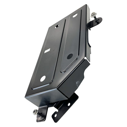 Acabamento Caixa Câmbio Range Rover Sport 4.4 2016 Chicote