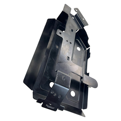 Acabamento Caixa Câmbio Range Rover Sport 4.4 2016 Chicote