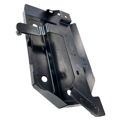 Acabamento Caixa Câmbio Range Rover Sport 4.4 2016 Chicote