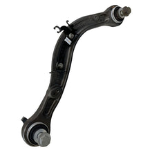 Braço Suspensão Range Rover Sport HSE 2016 Traseiro Direito