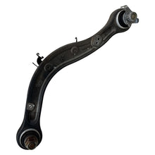 Braço Suspensão Range Rover Sport HSE 2016 Traseiro Direito