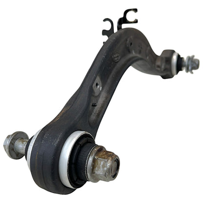 Braço Suspensão Range Rover Sport HSE 2016 Traseiro Direito