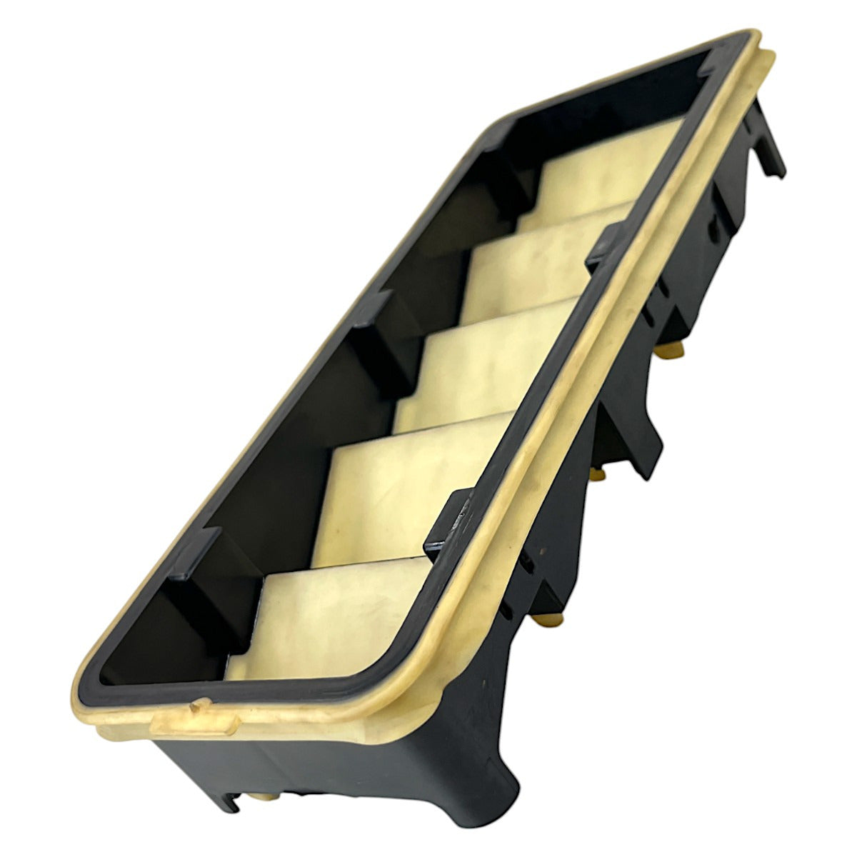 Grade Ventilação Carroceria Range Rover Sport HSE 2016