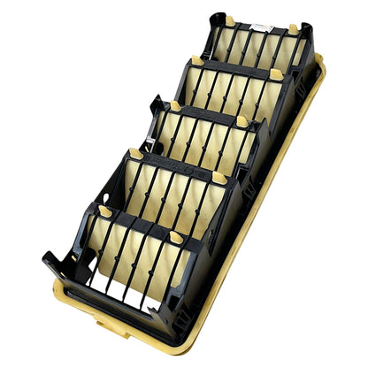 Grade Ventilação Carroceria Range Rover Sport HSE 2016