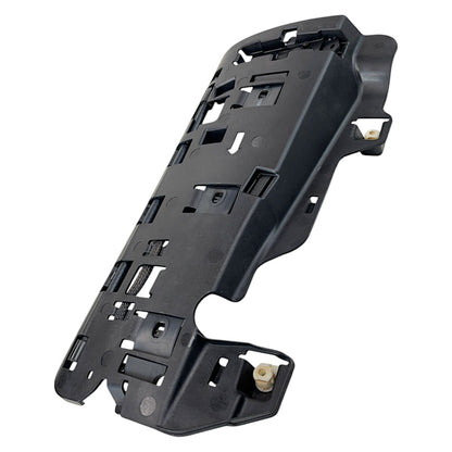 Sensor Parachoque Traseiro Range Rover Sport 2016 Esquerdo